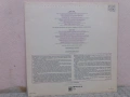 Грамофонна плоча Deep Purple. , снимка 2