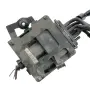 Вакуум разпределител Seat Toledo III 2004-2009 ID: 163267 ОЕМ: 1K0906279B, снимка 3