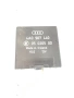 Реле за сгъване на огледала за Audi A6 2.5 TDI (1997-2002) 4A0907440, снимка 1