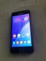 Samsung Galaxy A5 2016 , снимка 4