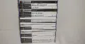 Игри за PS2 Sonic Mega Collection Plus/NFS Carbon/LA RUSH/MX VS ATV/Shrek SuperSlam/Bee/Air Ranger/, снимка 18