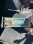 vw beta оригинален радиокасетофон, снимка 9
