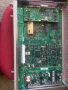 Електронна скрап , модул NEC PASOLINK модел MDP-34MB-20A, снимка 9