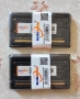 Нова RAM памет за лаптоп 8 GB 1600 MHz  DDR3L SD RAM, снимка 2
