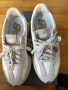Маратонки NEW BALANCE модел 327, снимка 5