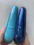 iQOS 3 Duo,отличен, снимка 3