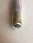 PLATT колче за седалка 450мм – 25.4 / 27.2 / 28.6 / 30.8 / 31.8, снимка 8