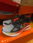 Nike STRUCTURE PLUS, снимка 2