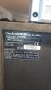TECHNICS SA-EH670, снимка 13