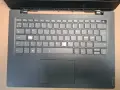  Lenovo IdeaPad V14-IIL - на части, снимка 6