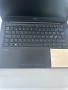 Лаптоп DELL Latitude 7280, снимка 3