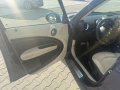 MINI Countryman S All 4, снимка 11