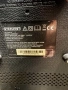 Led Tелевизор Starlight 32DM3500, снимка 3