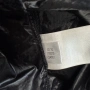 Mavic Helium Gilet ултралек колоездачен елек (S), снимка 6