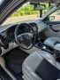 Saab 9-3 1.9 TID Vector, снимка 5
