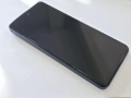 Nubia V60 Deign Z2350 / 256 GB / 4+10GB RAM, снимка 8