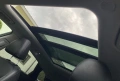 Хюндсй i40 1.7 CRDI AUTOMATIC , снимка 15
