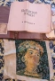 Български гоблен  - Царица Десислава , снимка 10