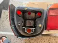 Стопове и странични огледала за Volkswagen- Golf 3 -15€ за брой, снимка 5