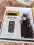 SATLINK ws-6933, снимка 3