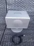 Geneva Sound System Model S, снимка 1