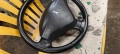 Волан Airbag Peugeot 207 , снимка 2