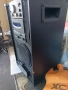 Караоке високоговорител Dab Philips CD6660 CD плейър, снимка 3