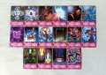 Yu-Gi-Oh! Yami Yugi Deck - Anime Style, снимка 6