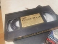 АКЦИЯ ЯГУАР-ORIGINAL VHS 0206261856L1, снимка 7