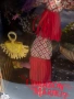 Monster High Designer Series Corazon Marikit Doll, снимка 4
