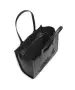 Чанта Karl Lagerfeld K/Skuare EW MD Tote Grainy, снимка 2