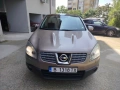 Nissan Qashqai , снимка 3