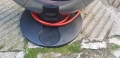 Кафемашина Dolce Gusto Eclipse, снимка 3