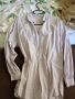 ризи zara,hm,lc Waikiki , снимка 4
