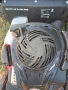 Бензинова косачка Einhell GE-PM 48 S HW B&S на части., снимка 10