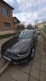 vw passat b8 2.00tdi dsg, снимка 3
