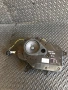 Преден ляв говорител на врата за Lexus GS300 (2002)  86150-30300, снимка 1