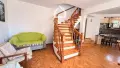 ДАВА ПОД НАЕМ КЪЩА, СВЕТИ НИКОЛА, ВАРНА, снимка 6