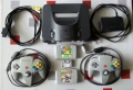 Запазено Nintendo 64 N64 №2, снимка 1