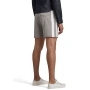 G-Star RAW Sport short Оригинални къси панталони, снимка 2