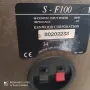 Kenwood S-F100 Speaker , снимка 3