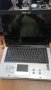 лаптоп ASUS X50Z, снимка 1