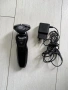 Philips AquaTouch S5082/64 - Самобръсначка, снимка 3