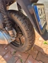 Honda sh 300, снимка 6
