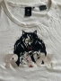 G Star Raw тениска, снимка 4
