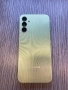 Samsung Galaxy A14, снимка 5
