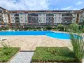 Твоят морски апартамент в град Ахелой, снимка 2