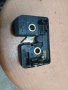 Брава заден капак за Фолксваген Поло комби 6N 6K0 827 505C / 6K0827 505F, снимка 2