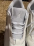  Спортни обувки Jordan Max Aura 6 41-ви номер 26,5см. Стелка , снимка 9