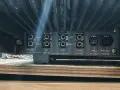Винтидж ресивър REVOX B-780, снимка 10